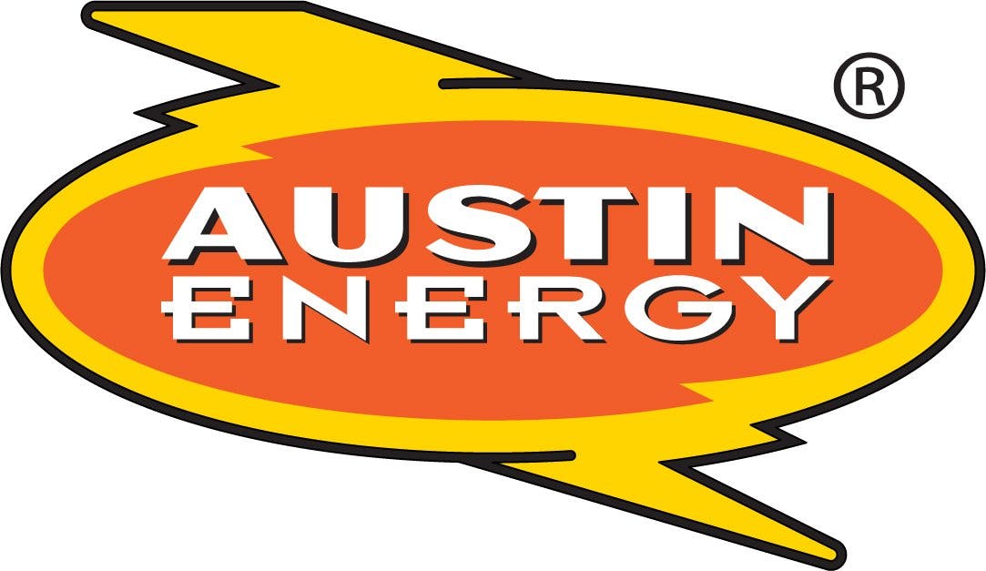 Austin Energy customers get up to $1200 in rebates