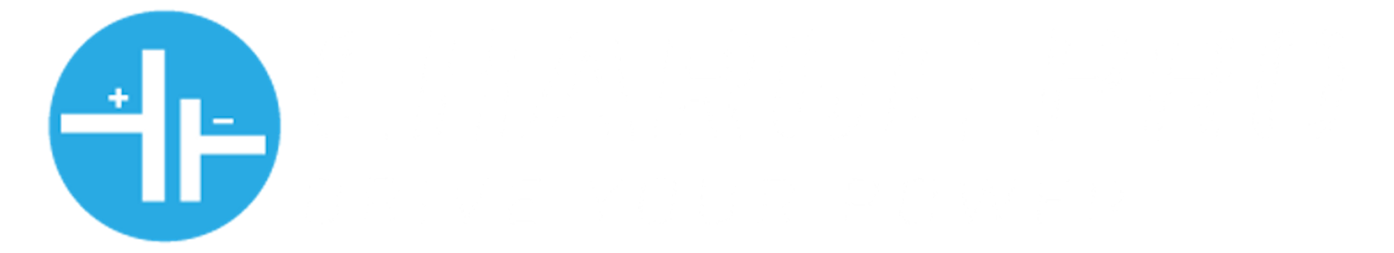 Charge Pro Texas logo